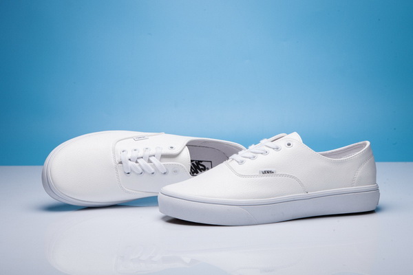 Low Top Lace Shoes Men--464